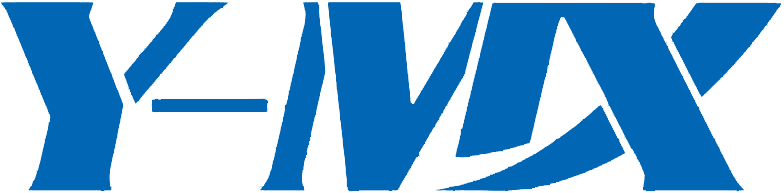 Shanghai XINMEIYUAN International Trade Liability Co., LTD
