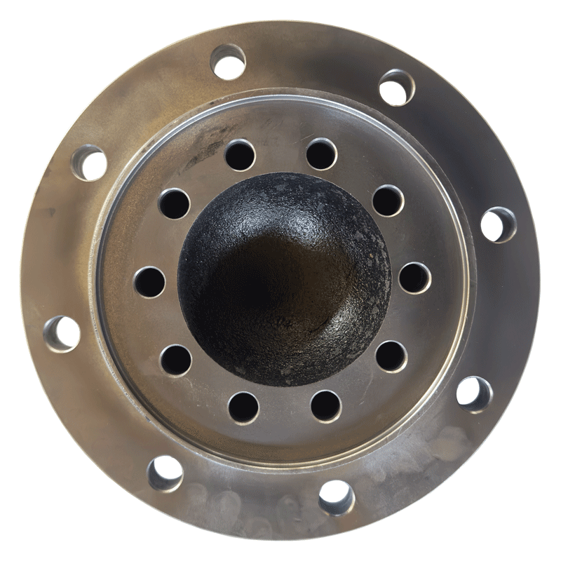 JY31FS6P-03017-FAG