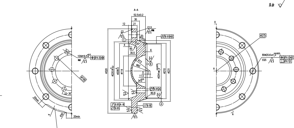 JY31FS6P-03017-FAG（drawing）.png