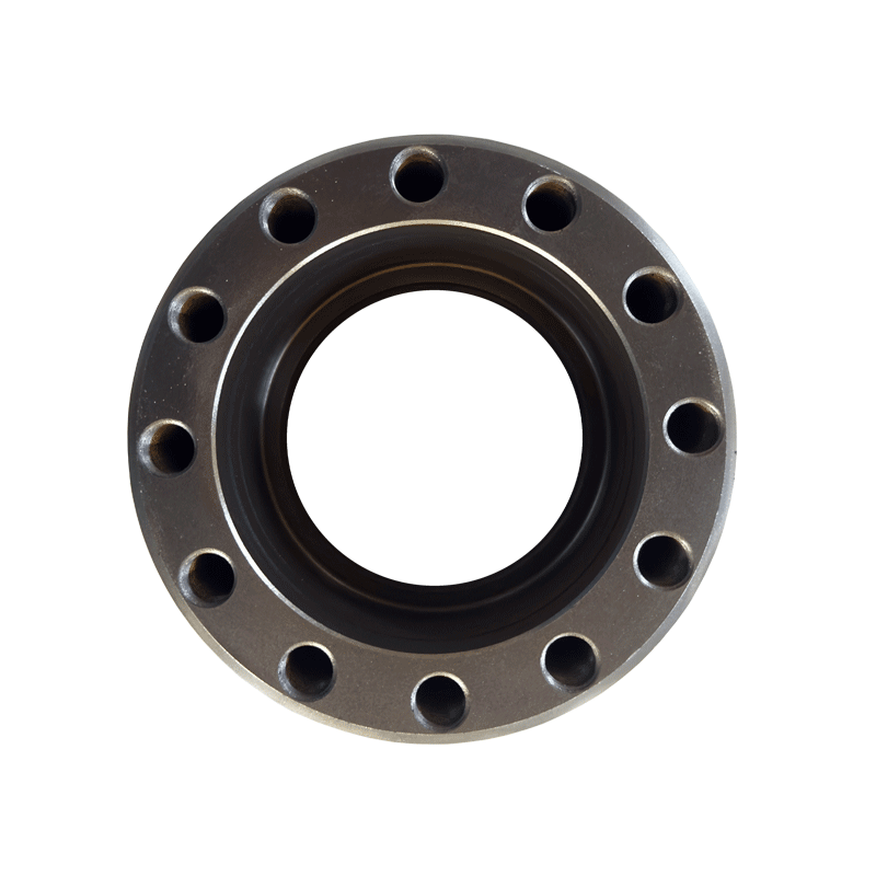 ZXZ3103052A01-001