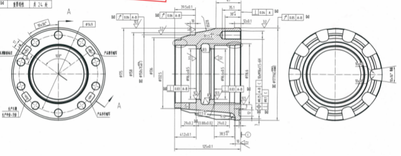 ZXZ3103052A01-001（drawing）.png