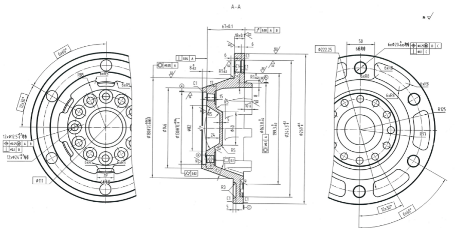 ZXZ3103023A01-008（drawing）.png