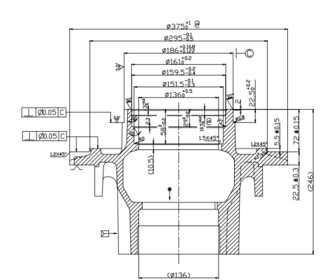 3104015-NC99CA（drawing）.png