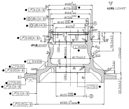3104015-MK01B（drawing）.png