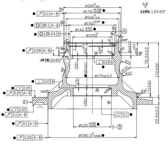 3103015-K59Q0（drawing）.png