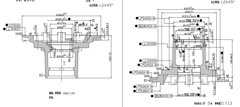 3103015-FQ35Y（drawing）.png