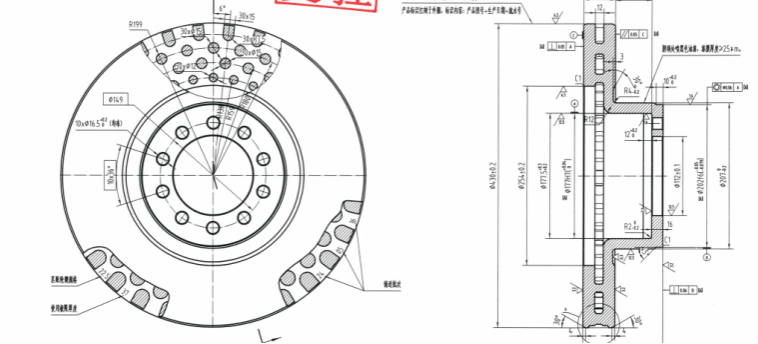 XZ3103052A01-007（drawing）.png