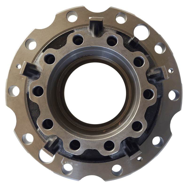 SYR116Z01-04015