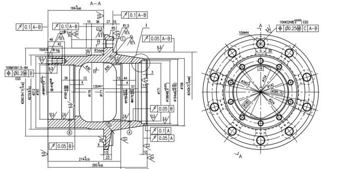 JY31FS2-04015-TS（drawing）.png