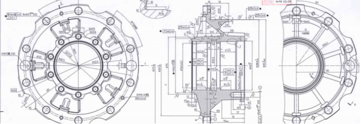 SYR116Z01-04015（drawing）.png