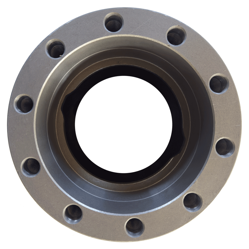 JY31FS2-04015-TS
