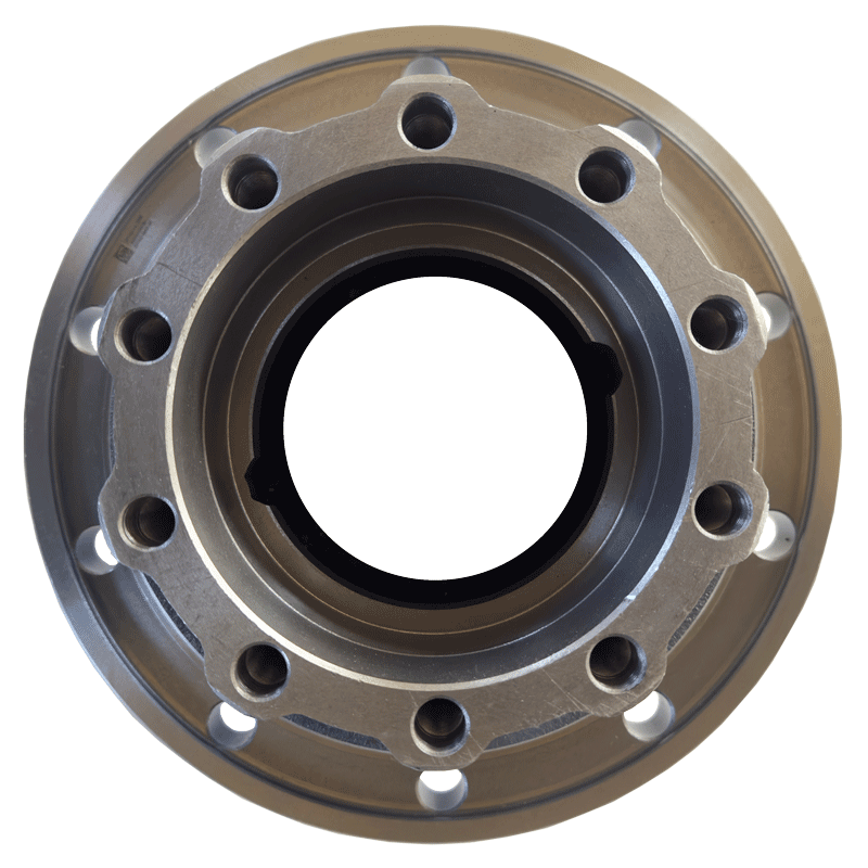 JY31FS2-04015-LQ