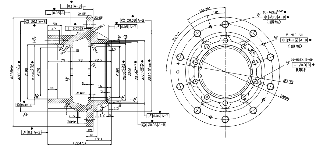 3104015-K2501A（drawing1）.png