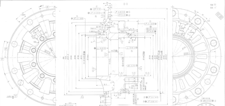 3104015-NA01C（drawing）.png