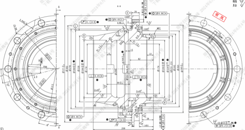3104015-ZH04D（drawing1）.png