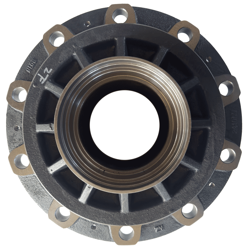 JY31FS3-04015-ZF