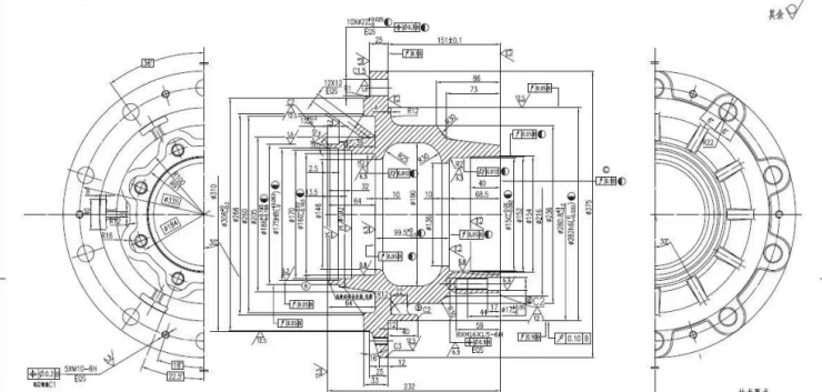 JY31FS3-04015-ZF（drawing1）.png