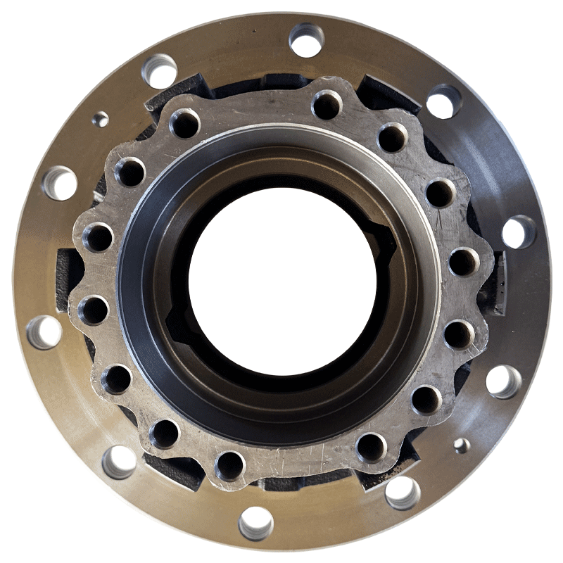 31FS19W-04015