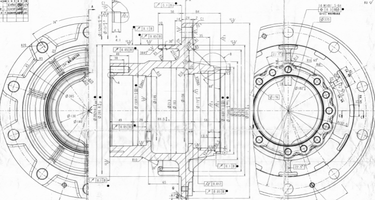 31FS19W-04015（drawing）.png