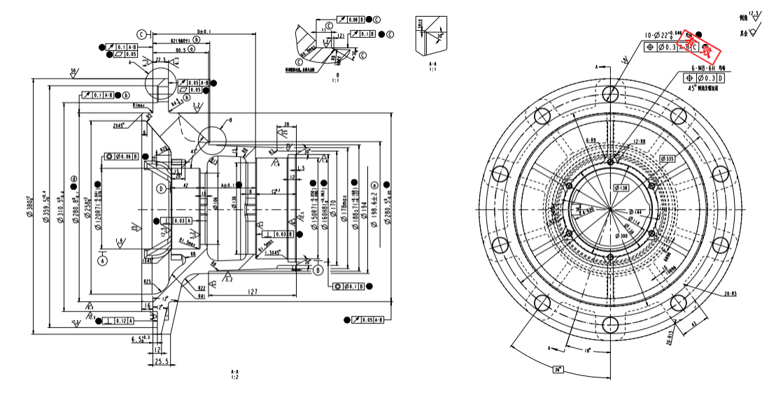 31ZB3-03015（drawing1）.png