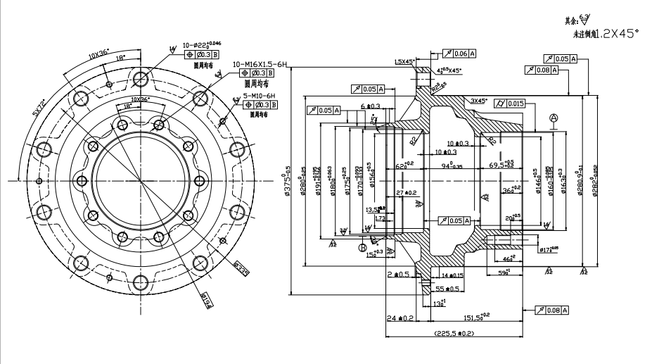 3104015-T2500(drawing1).png