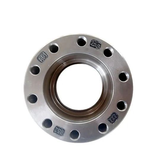 Truck Hub Wheel/Spare Parts/ for Trucks