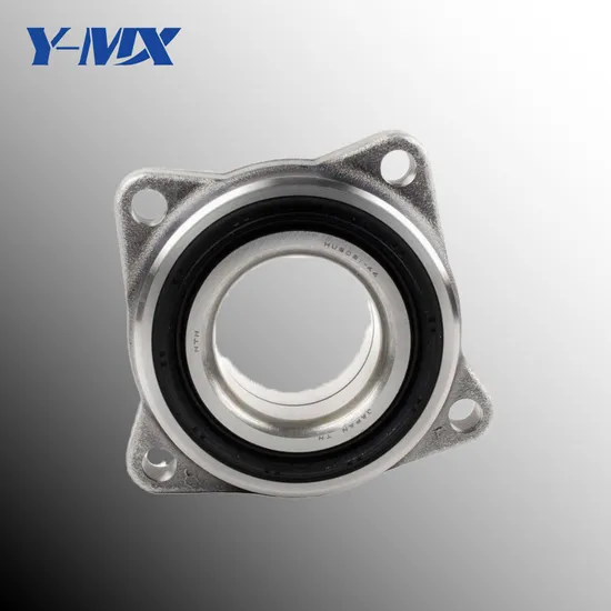 Automobile Wheel Hub Bearings 44200-Sm4-018