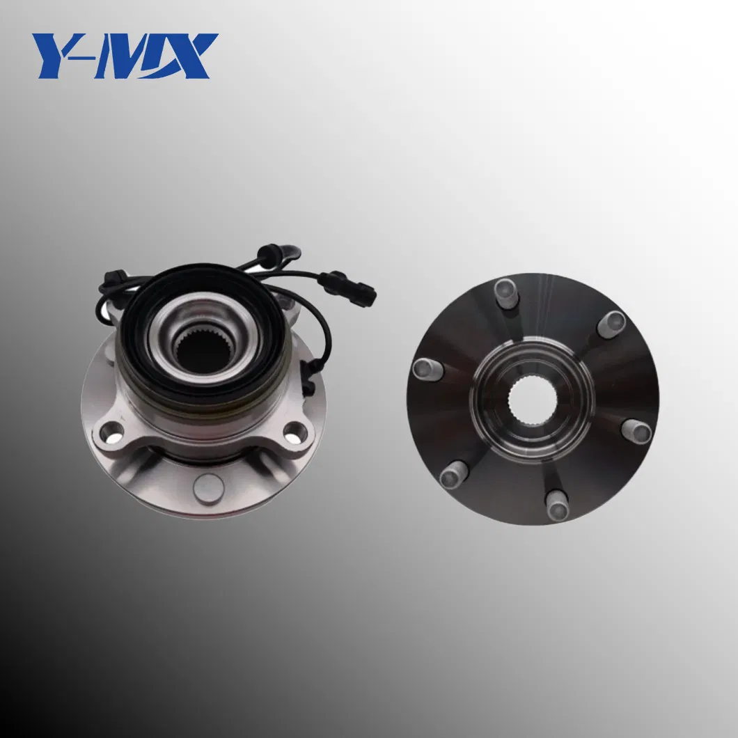 High Quality Bearing Factory OEM Quality Bearing 40202-1lb0a