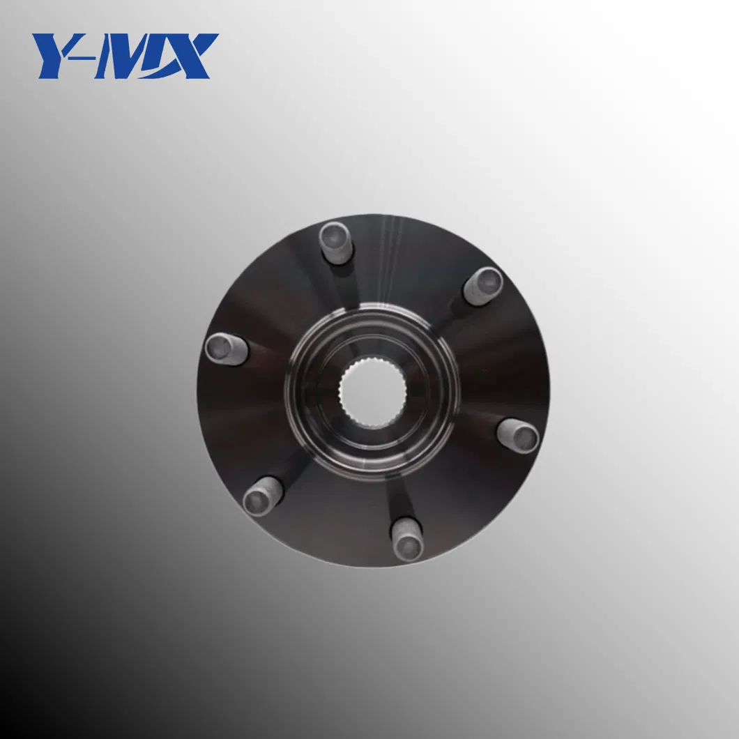 High Quality Bearing Factory OEM Quality Bearing 40202-1lb0a