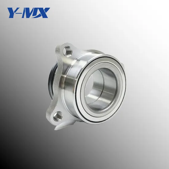 54kwh02 /3732850-6 Wheel Bearing