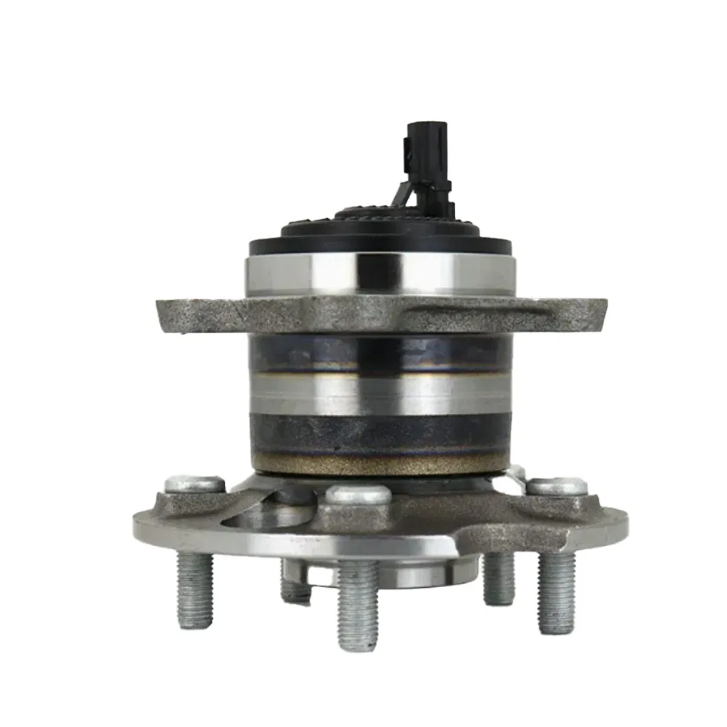 Bearings Factory Wheel Hub Bearing 89544-06090 Auto Bearing