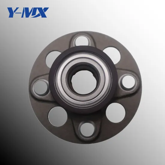 Wholesale Auto Part Auto Bearing Wheel Bearing 42200-Sel-T51