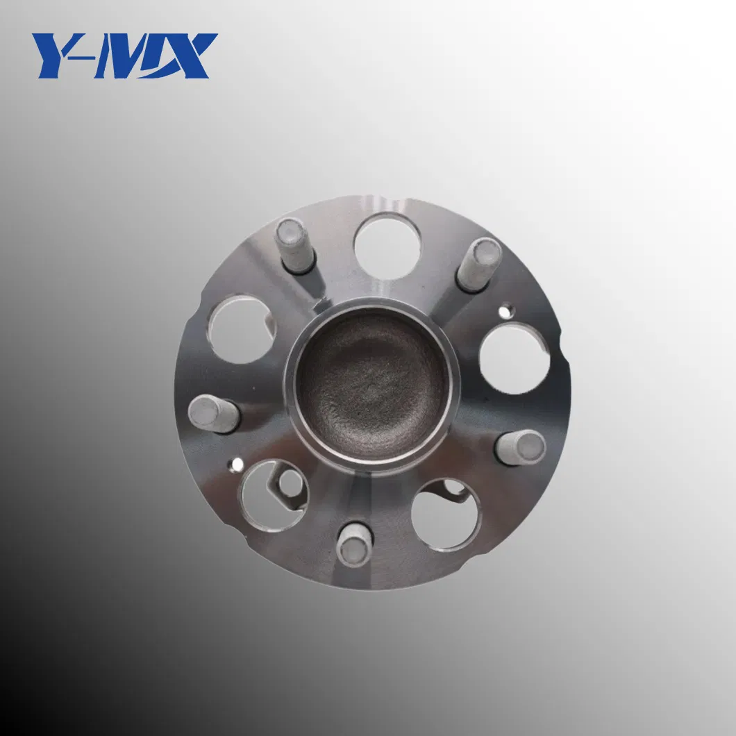 Automobile Wheel Hub Bearings 42200-Sfe-951