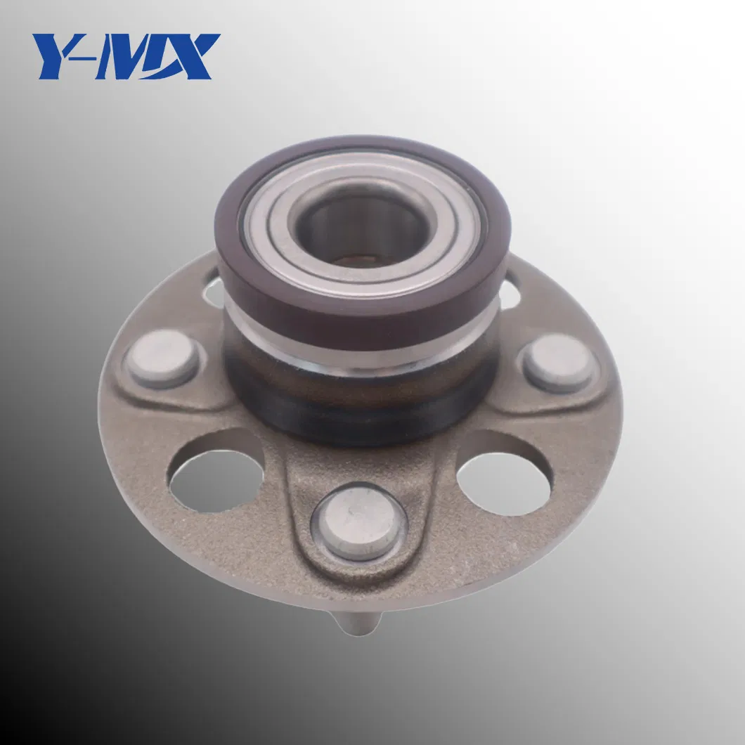 Wholesale Auto Part Auto Bearing Wheel Bearing 42200-Sel-T51