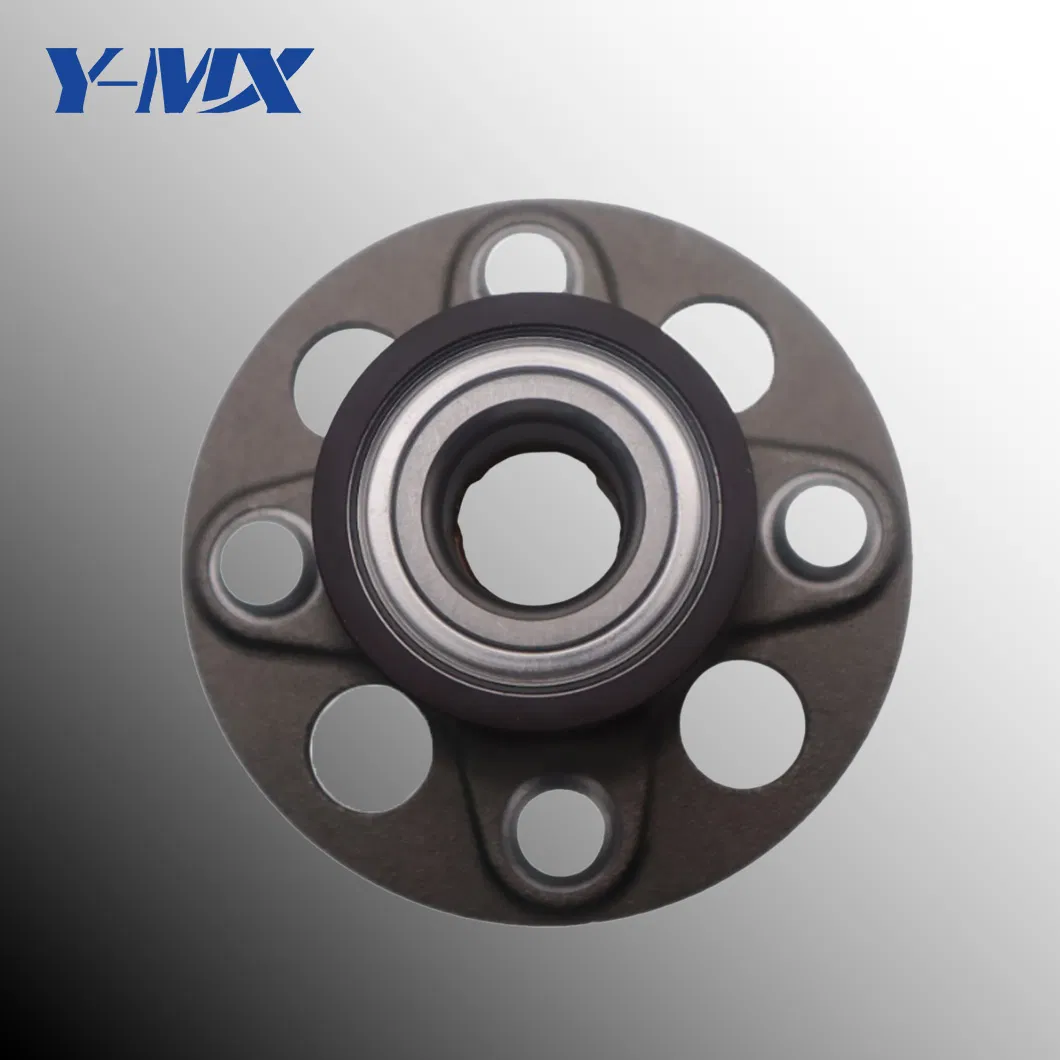 Wholesale Auto Part Auto Bearing Wheel Bearing 42200-Sel-T51
