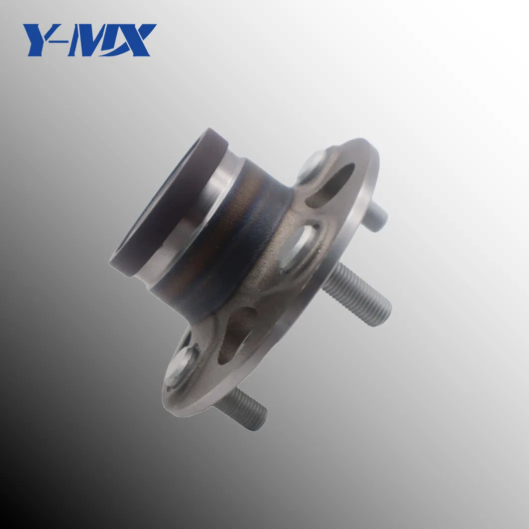 Premium Quality Wheel Bearing 42200-Sel-T51