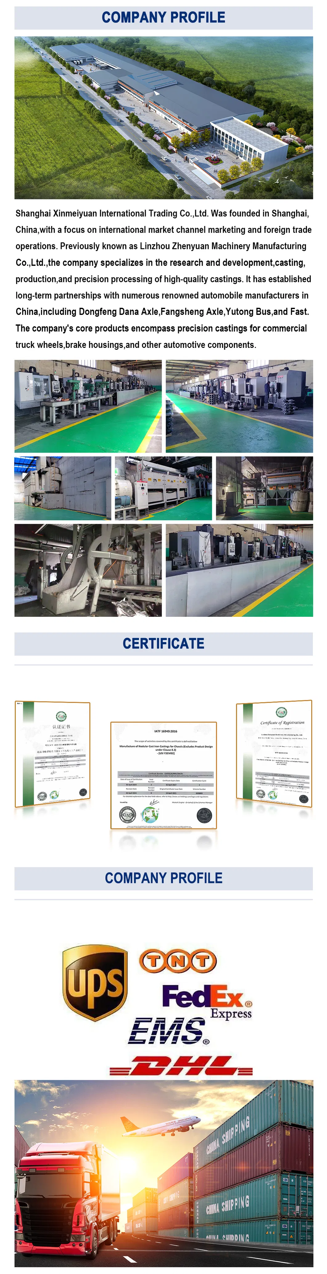 Hot Sale Black Alloy Car Rim Hub Black Wheel Replacement